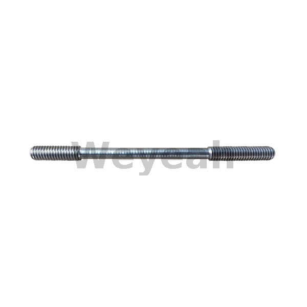 Screw Jenbacher 235894 for Jenbacher Engines Type 2, 3, 4 and 6
