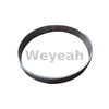 Scraper Ring 421782 for Jenbacher J420 Gas Engine