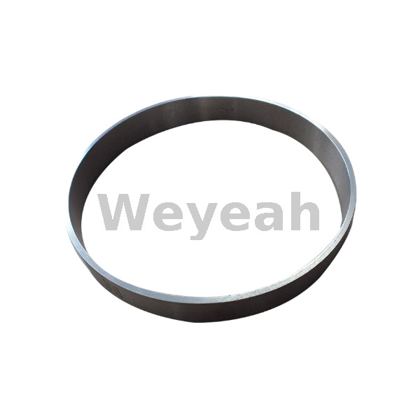 Scraper Ring 421782 for Jenbacher J420 Gas Engine