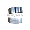 Main Bearing 300537 for Jenbacher Engines Type 4
