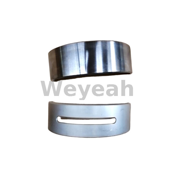 Main Bearing 300537 for Jenbacher Engines Type 4
