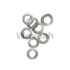 Spring Washer 102145 for Jenbacher J320 Gas Engine