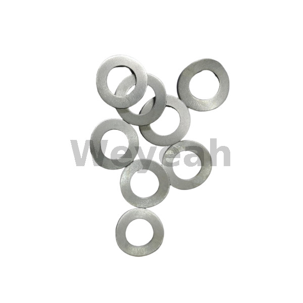 Spring Washer 102145 for Jenbacher J320 Gas Engine