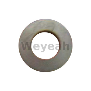 Washer 102162 for Jenbacher J420 Gas Engine
