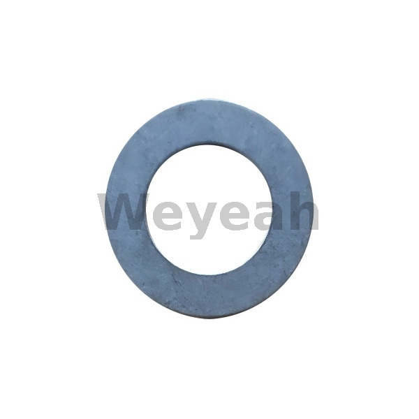 Washer 274090 for Jenbacher Engines Type 6
