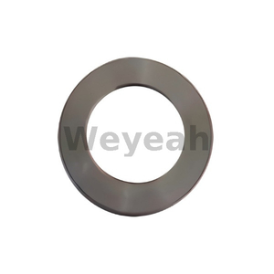Washer 274090 for Jenbacher J420 Gas Engine