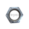 Expansion Joint 387401 for Jenbacher Engines Type 6