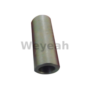 Sleeve 246940 for Jenbacher J420 Gas Engine
