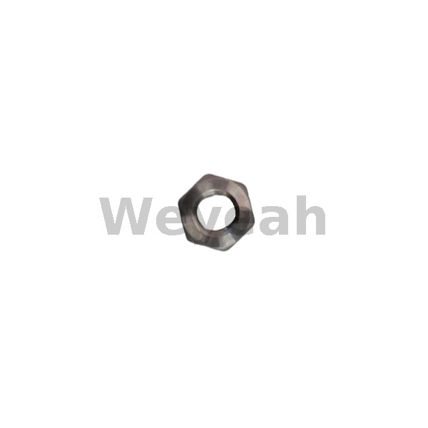 MWM 01151573 nut for MWM TCG2020 gas engine