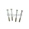 MWM 01148087 hexagon bolt for MWM gas engine