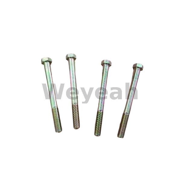 MWM 01148087 hexagon bolt for MWM gas engine
