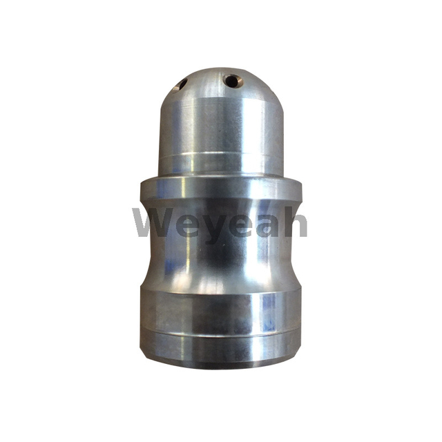Precombustion Chamber 9029950 for Jenbacher Engines Type 4