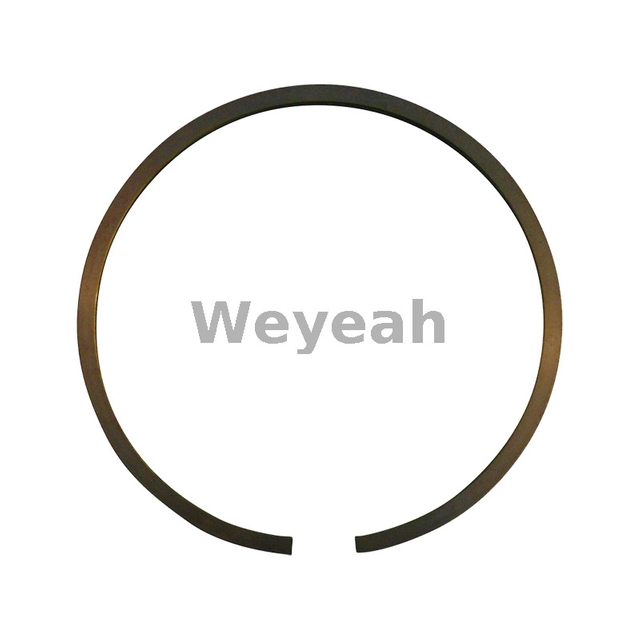 Wedge Type Compression Ring 372382 for Jenbacher J420 Gas Engine