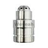 Pre-chamber 438604 for Jenbacher gas engine