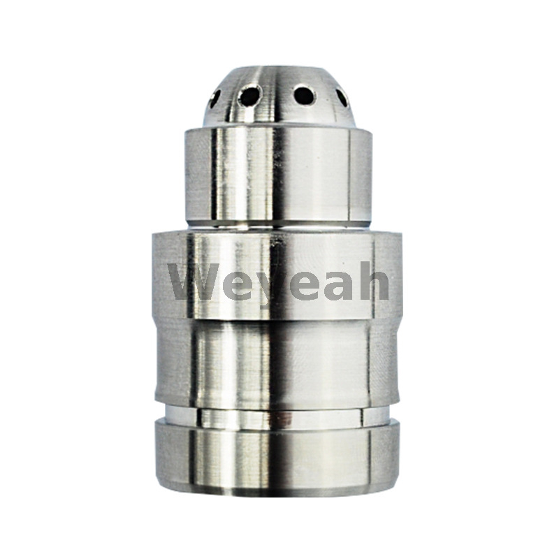 Pre-chamber 438604 for Jenbacher gas engine