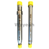 Pre-chamber gas valve 433894 for Jenbacher gas engine