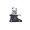 Pre-chamber Gas Valve 321631 for Jenbacher Engines Type 6