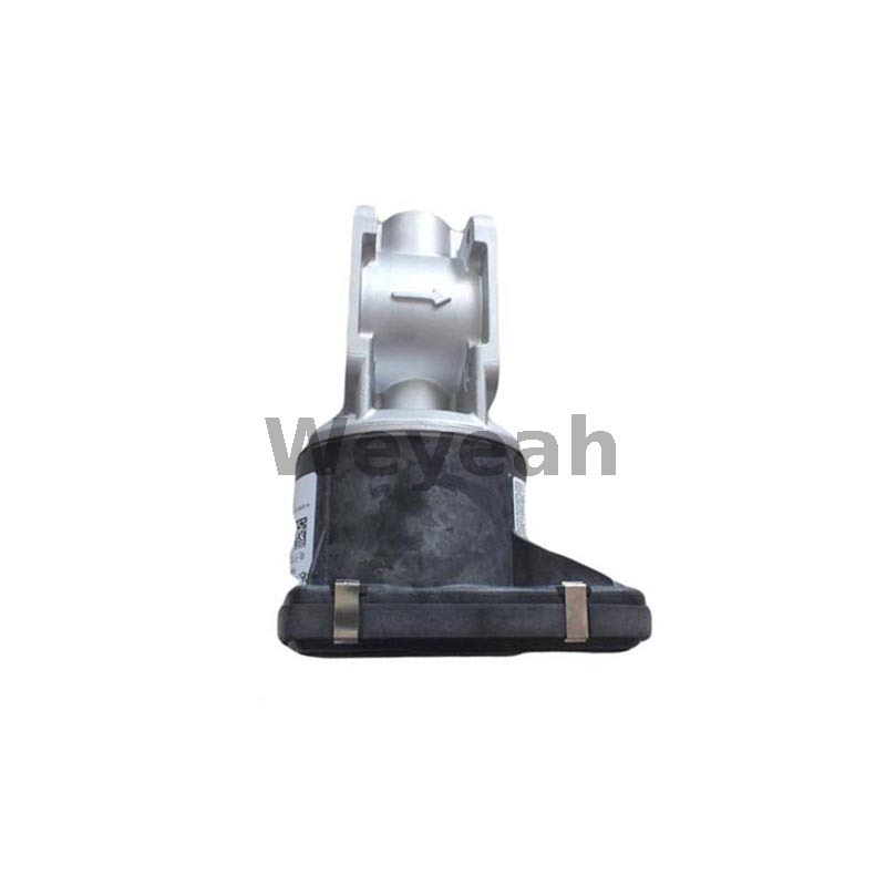 Pre-chamber Gas Valve 321631 for Jenbacher Engines Type 6