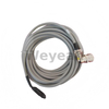 Exhaust Valve 375990 for Jenbacher J420 Gas Engine