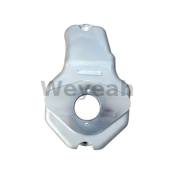 Cylinder Head Cover 302476 for Jenbacher Engines Type 6 
