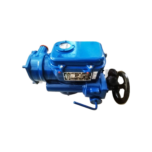 Coupling Flexing 228744 for Jenbacher Gas Engines
