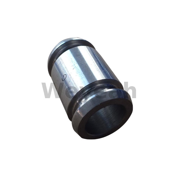 O Ring Support 338907 for Jenbacher Engines Type 6 
