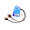 Knock Sensor 629995 for Jenbacher Engines Type 6