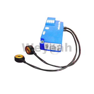 Knock Sensor 629995 for Jenbacher Engines Type 6