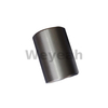 101526 Jenbacher Bearing bush 17 x 25 x 36