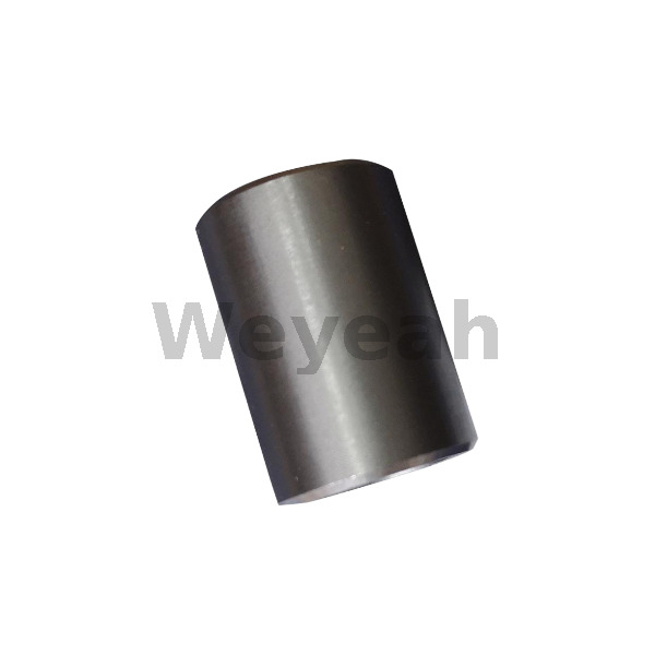 101526 Jenbacher Bearing bush 17 x 25 x 36