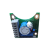 Position Transmitter 342542 for Jenbacher Engines Type 6 