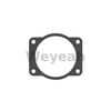 OEM quality Gasket 273-3967 fits CAT G3520C