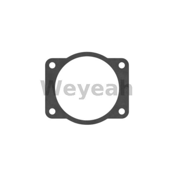OEM quality Gasket 273-3967 fits CAT G3520C