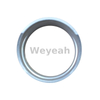 Connecting Rod Bushing 277872 for Jenbacher Engines Type 4