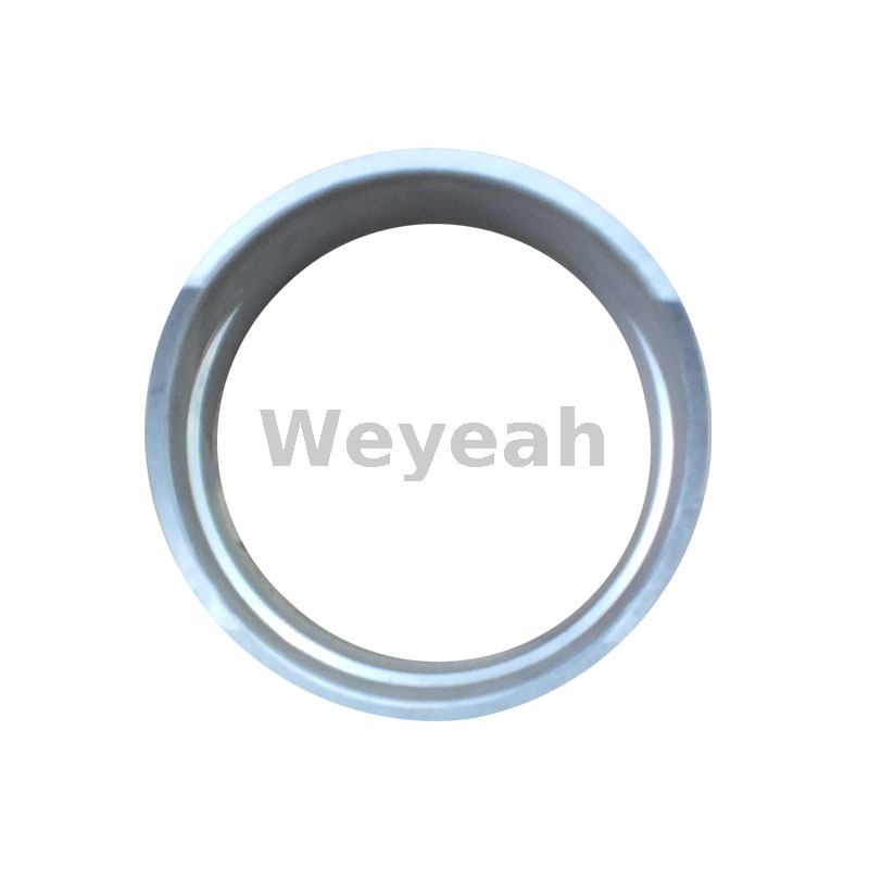 Connecting Rod Bushing 277872 for Jenbacher Engines Type 4