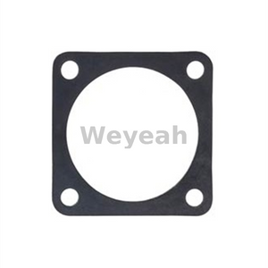 Gasket 12281072 for MWM TCG2020 Gas Engine 