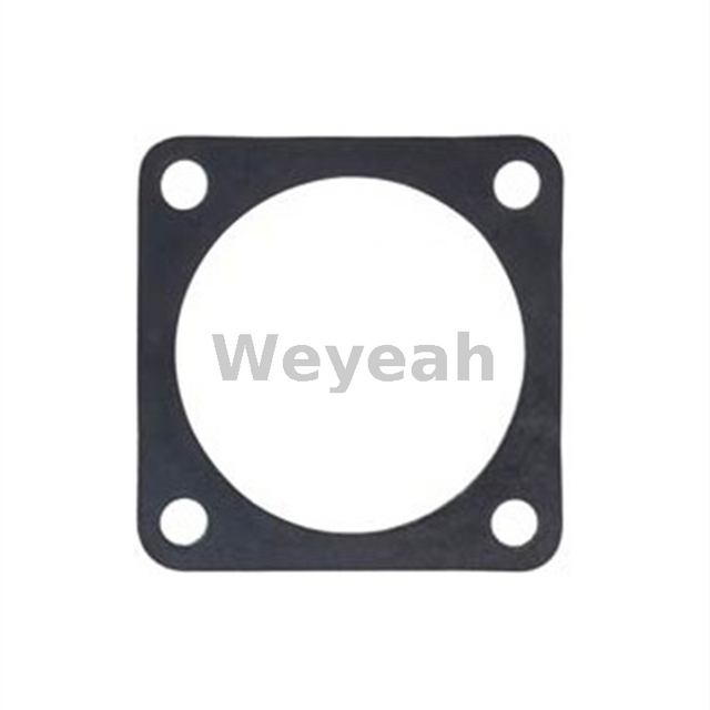 Gasket 12281072 for MWM TCG2020 Gas Engine 