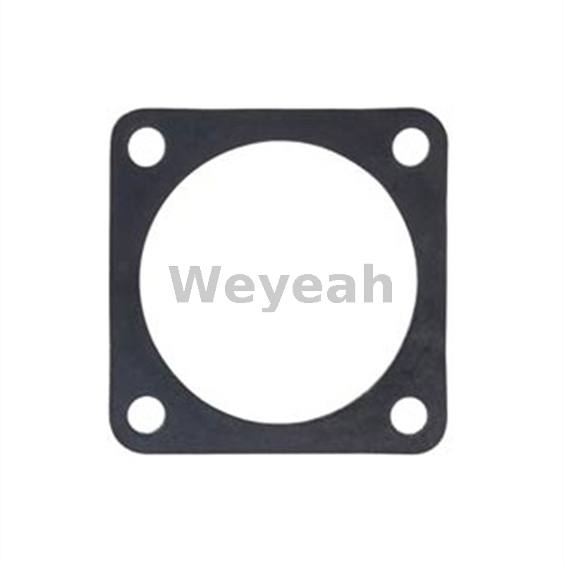 Gasket 12281072 for MWM TCG2020 Gas Engine 