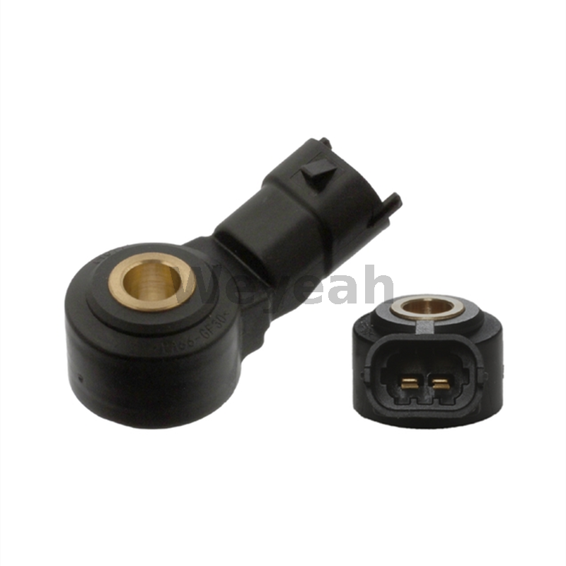 Sensor 04269108 for MWM TCG2020 Gas Engine