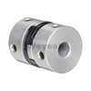 Shaft Coupling 12141747 for MWM TCG2020 Gas Engine