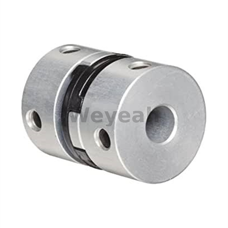 Shaft Coupling 12141747 for MWM TCG2020 Gas Engine