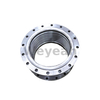 Compensator 122063 for Jenbacher Gas Engine