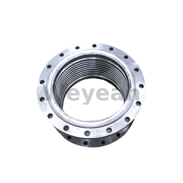 Compensator 122063 for Jenbacher Gas Engine