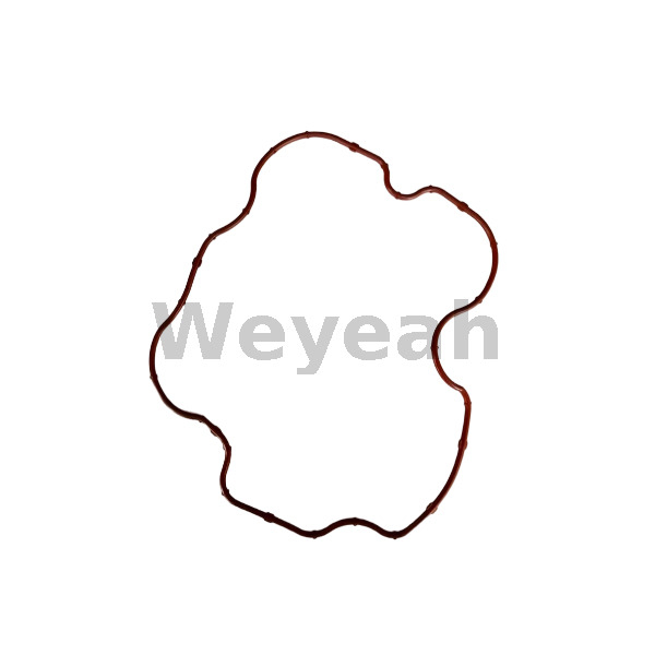 Jenbacher 557647 Gasket for Jenbacher Gas Engine