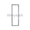 Intercooler gasket 225142 for Jenbacher gas engine