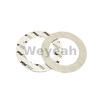 Gasket 100065 for Jenbacher Gas Engine