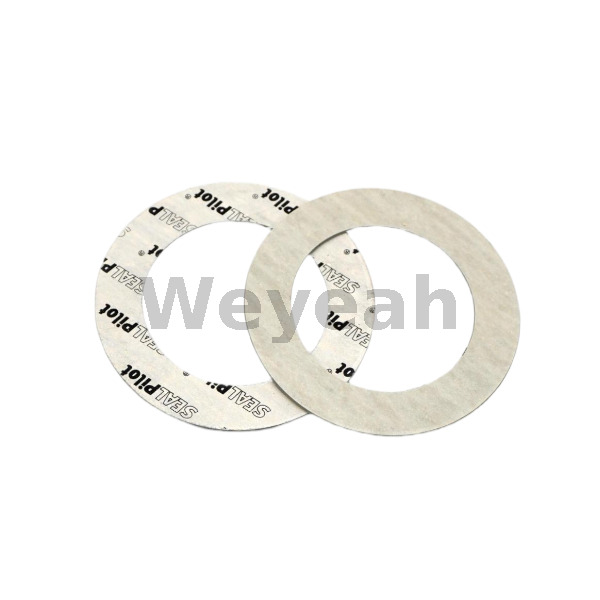 Gasket 100065 for Jenbacher Gas Engine