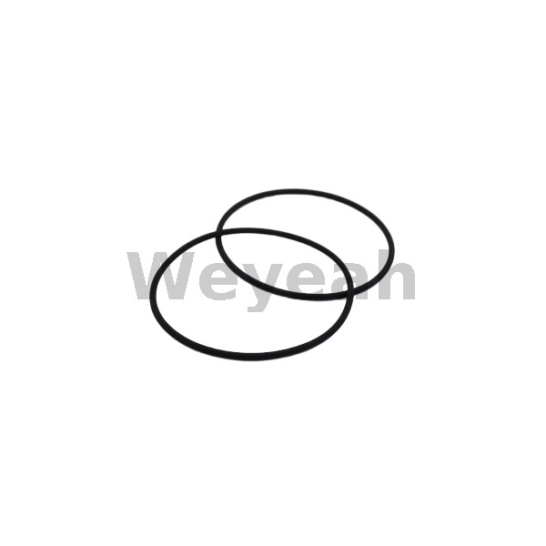 O-Ring 225040 for Jenbacher J420 Gas Engine