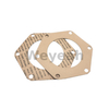 Gasket 322259 for Jenbacher Engines Type 6