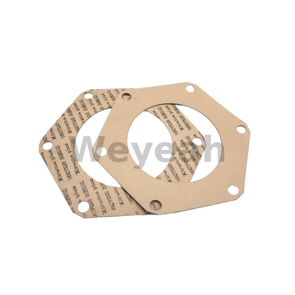 Gasket 322259 for Jenbacher Engines Type 6